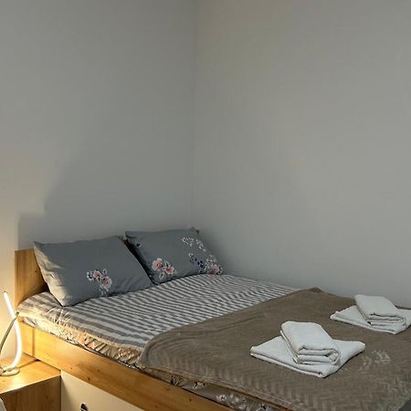 Grajski Kamen Apartment Maribor Extérieur photo