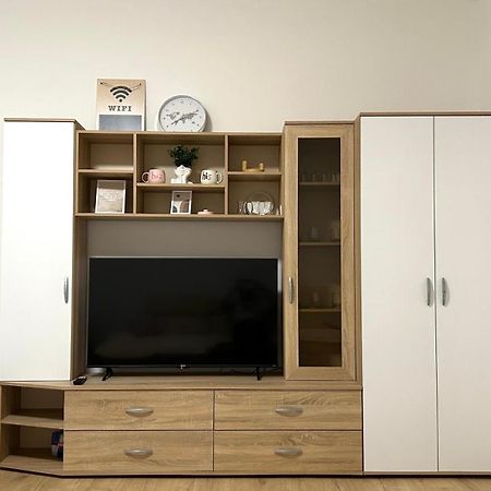 Grajski Kamen Apartment Maribor Extérieur photo