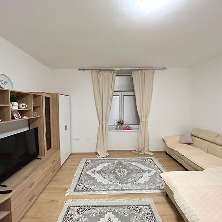Grajski Kamen Apartment Maribor Extérieur photo