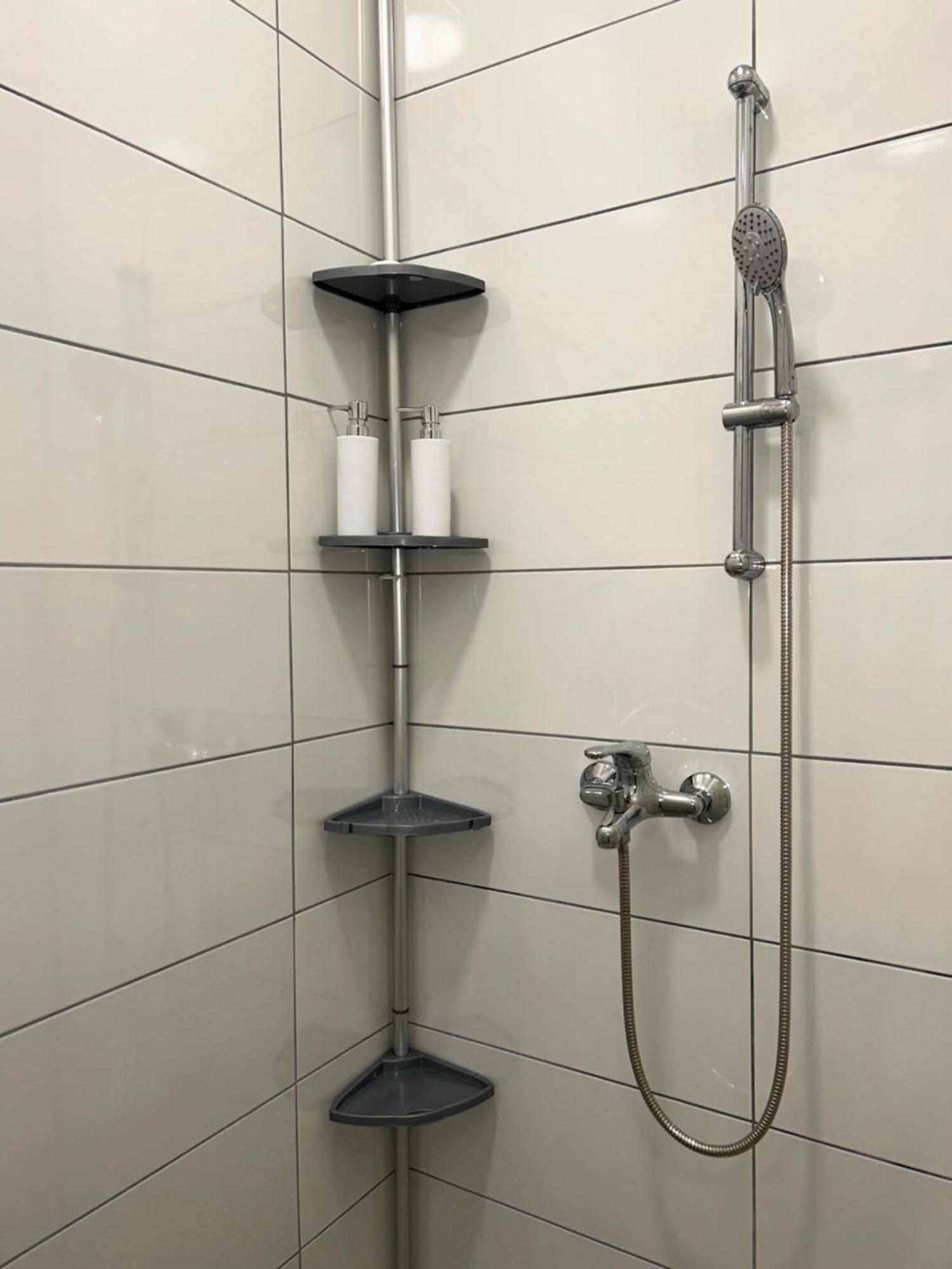 Grajski Kamen Apartment Maribor Extérieur photo