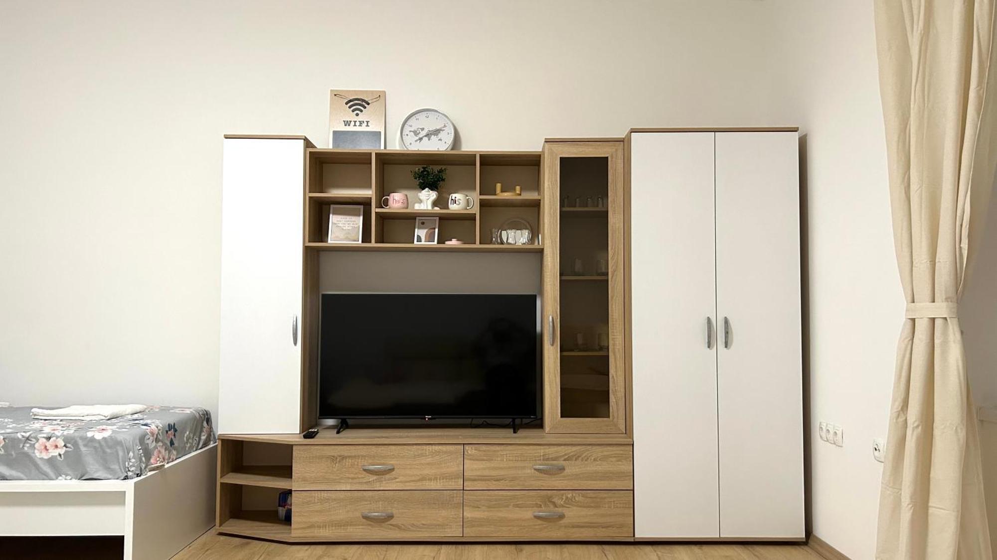 Grajski Kamen Apartment Maribor Extérieur photo