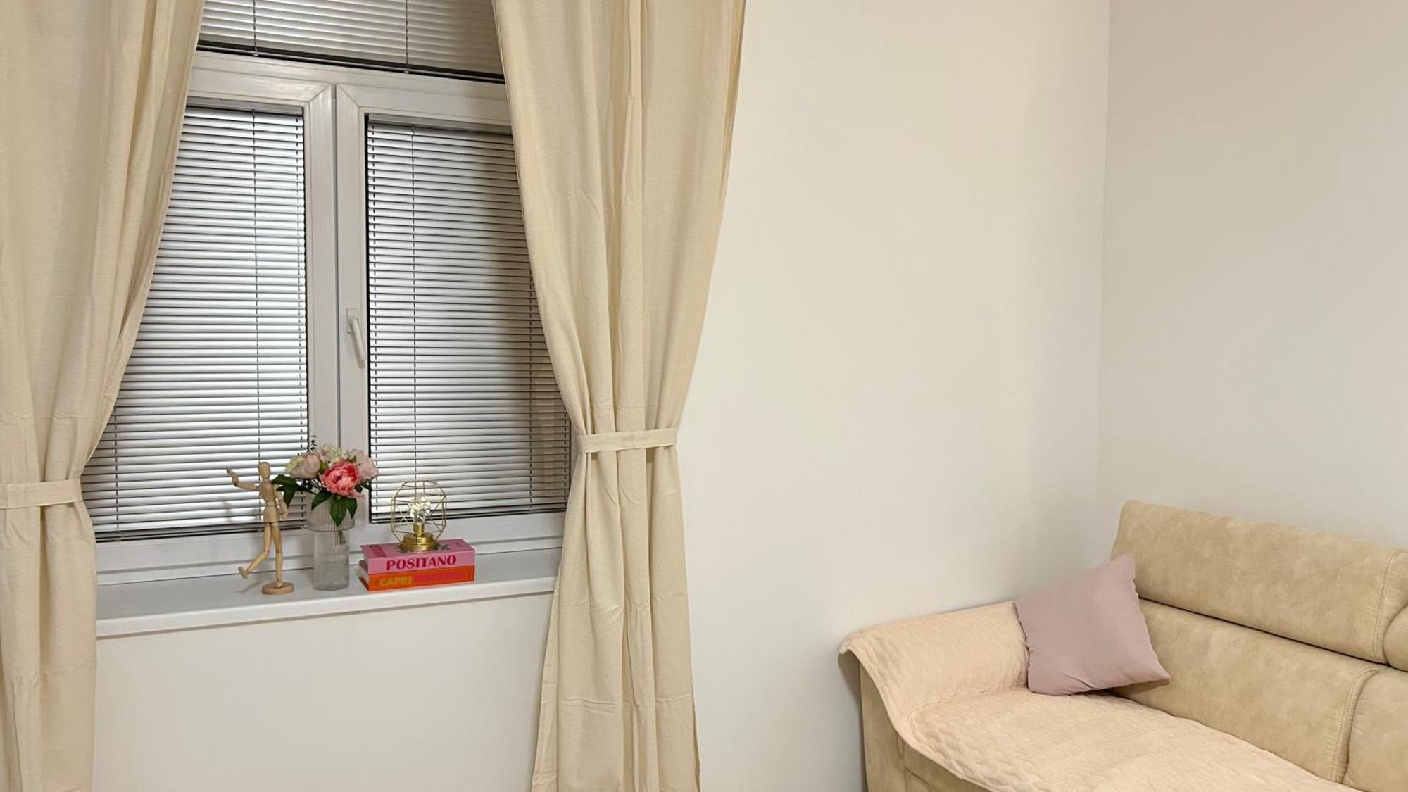Grajski Kamen Apartment Maribor Extérieur photo