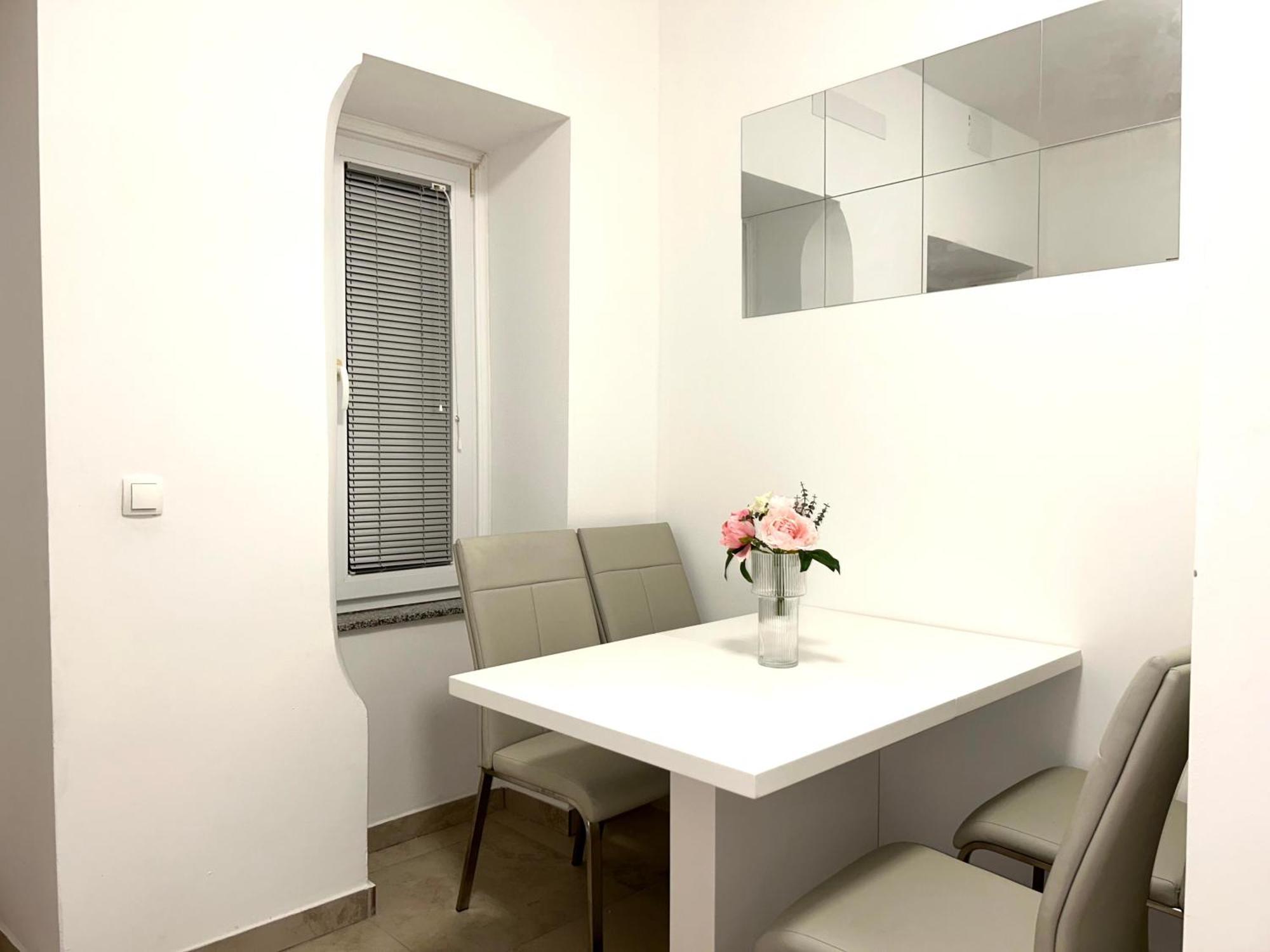 Grajski Kamen Apartment Maribor Extérieur photo