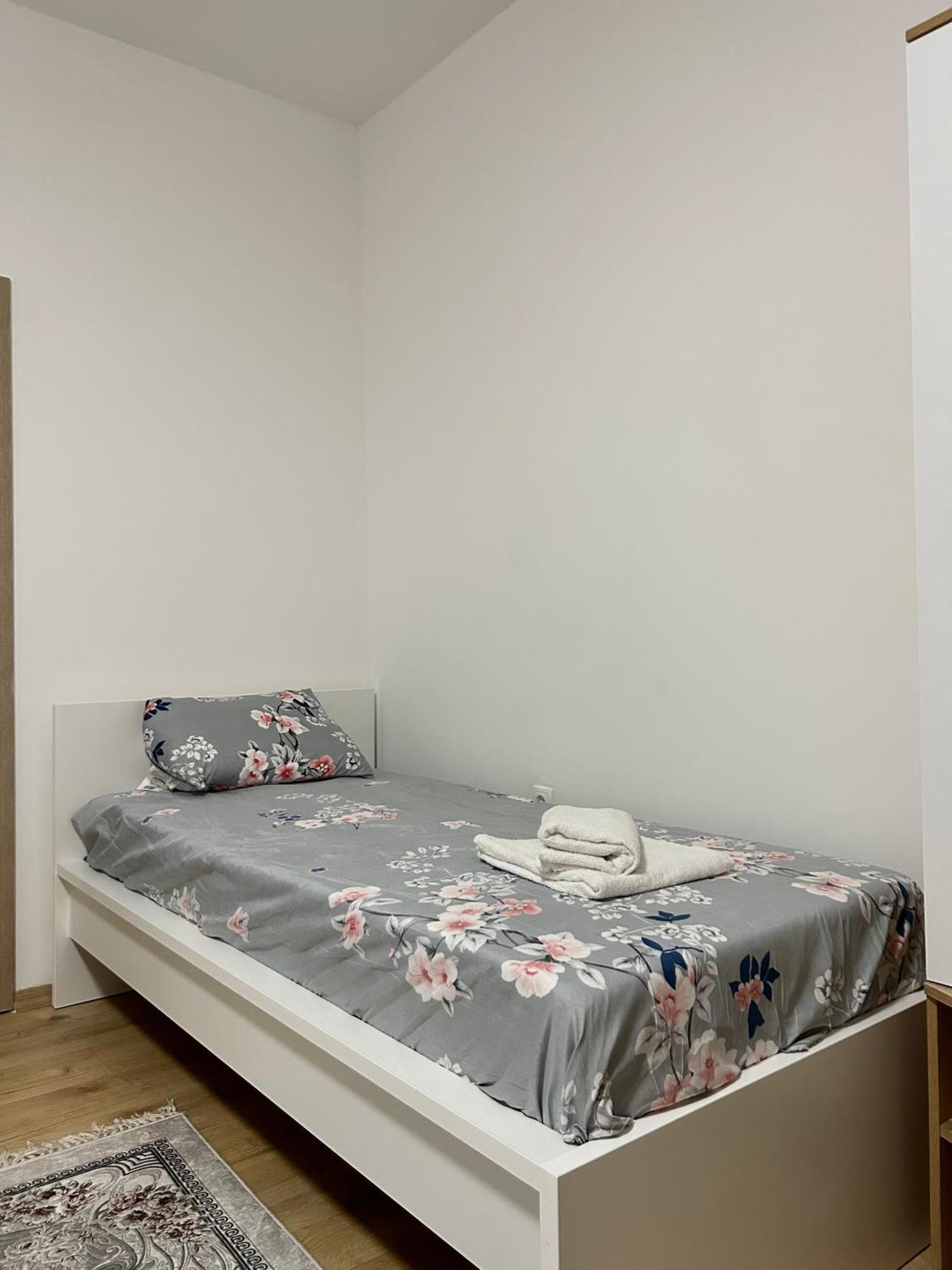 Grajski Kamen Apartment Maribor Extérieur photo