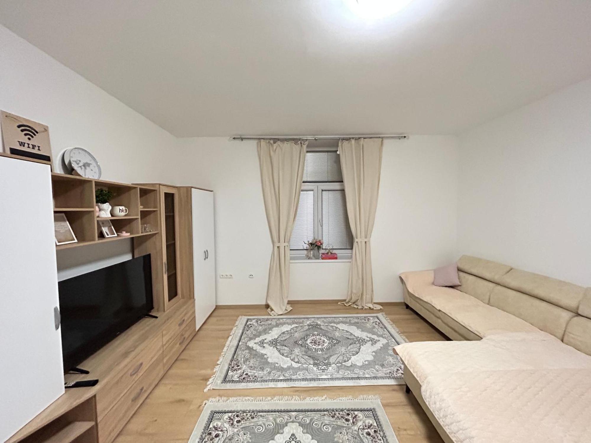 Grajski Kamen Apartment Maribor Extérieur photo