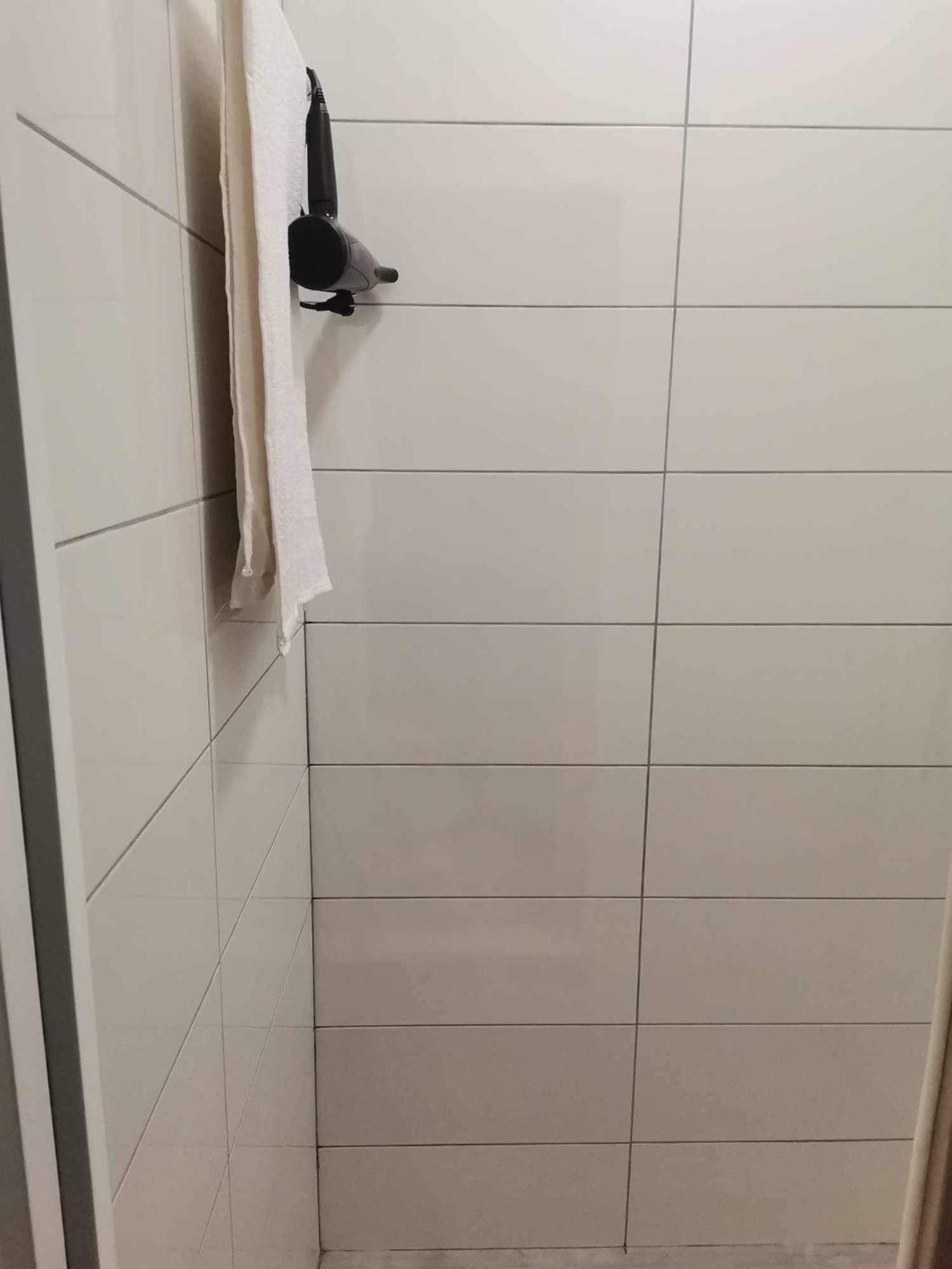 Grajski Kamen Apartment Maribor Extérieur photo