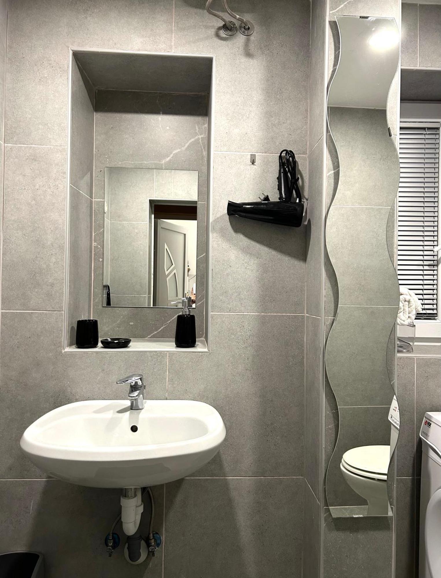 Grajski Kamen Apartment Maribor Extérieur photo