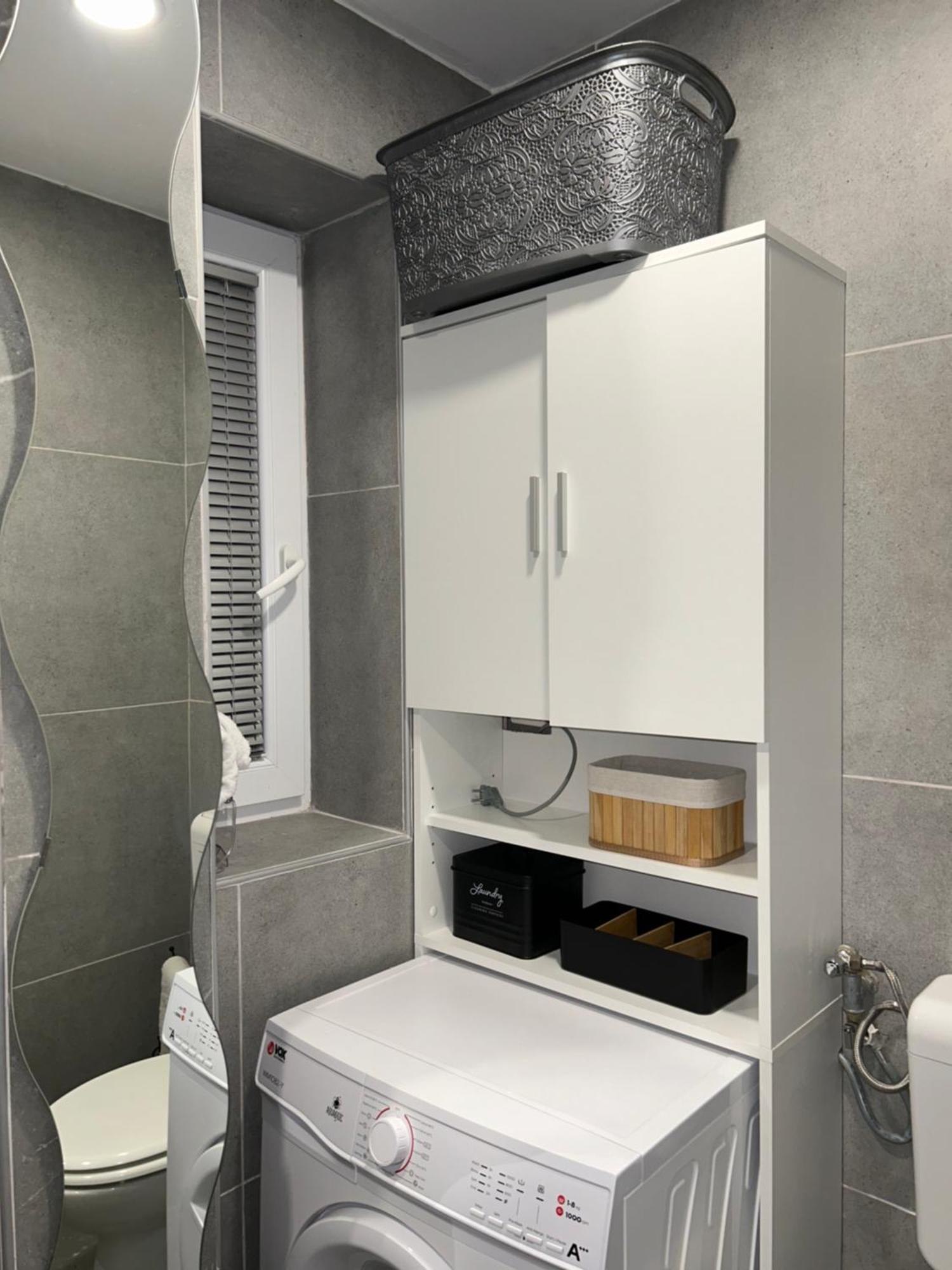Grajski Kamen Apartment Maribor Extérieur photo