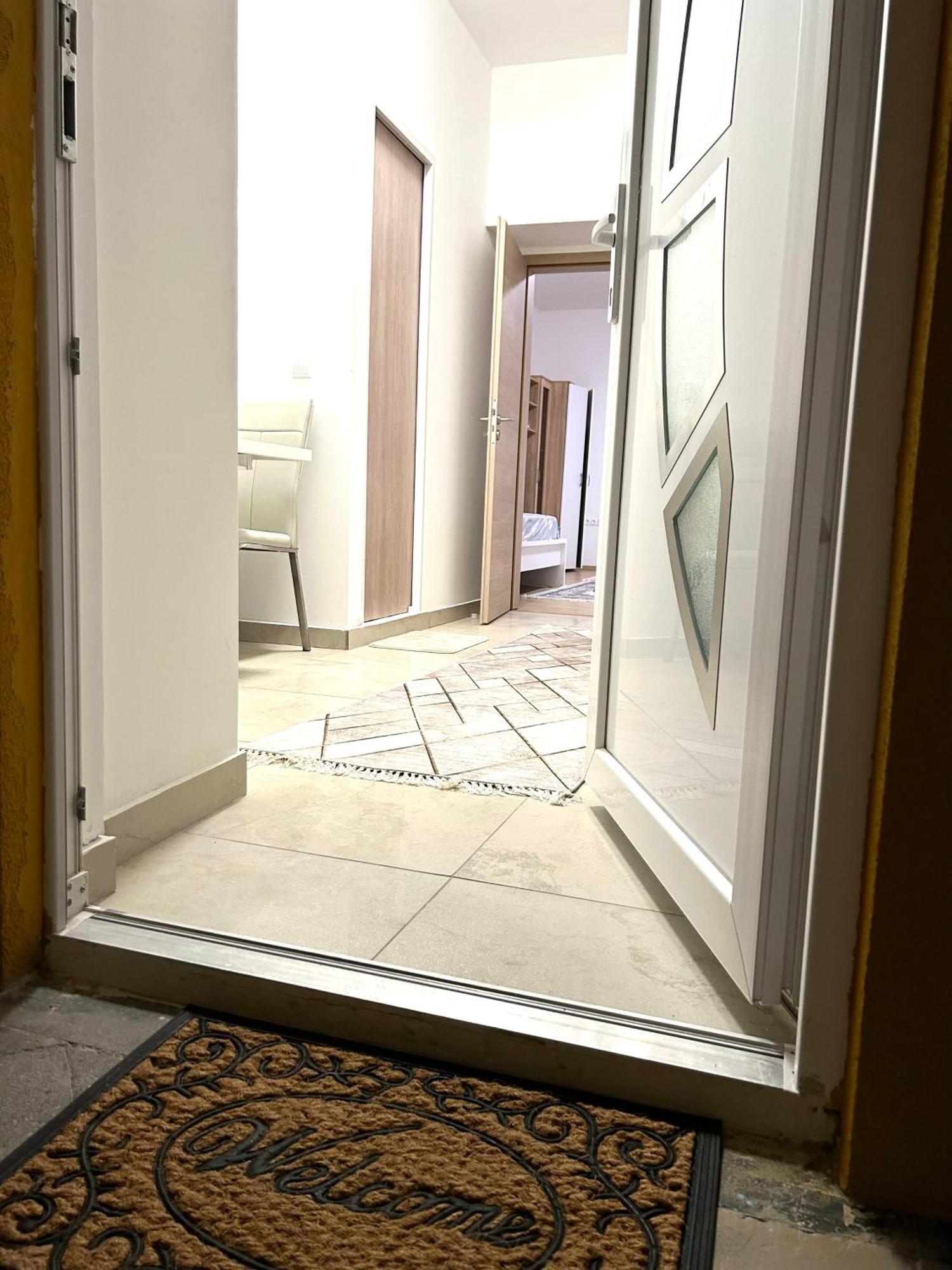 Grajski Kamen Apartment Maribor Extérieur photo
